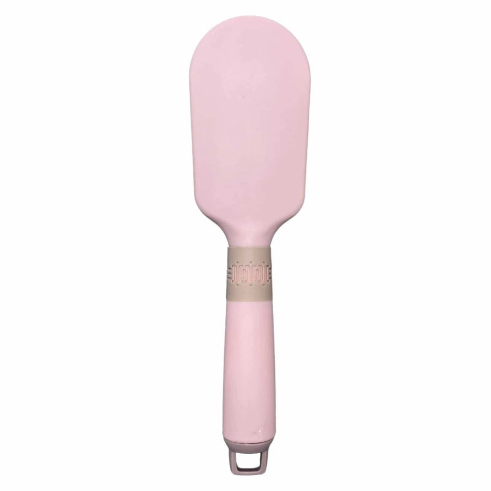 Round Shaped Hair Brush