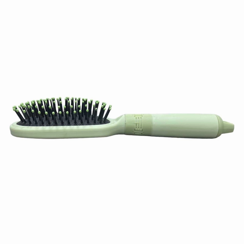 Round Shaped Hair Brush