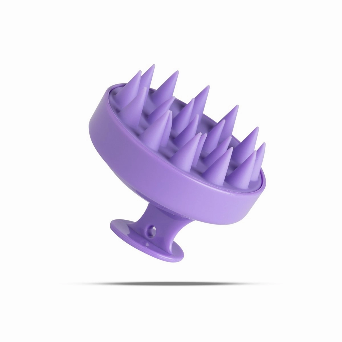 Scalp Massager