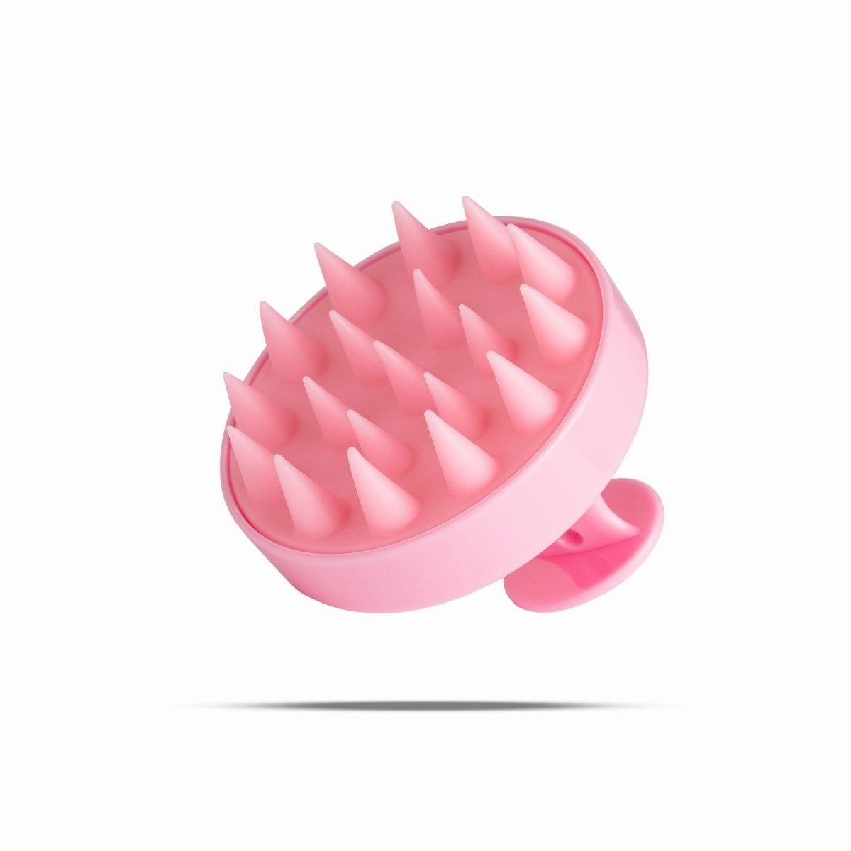 Scalp Massager