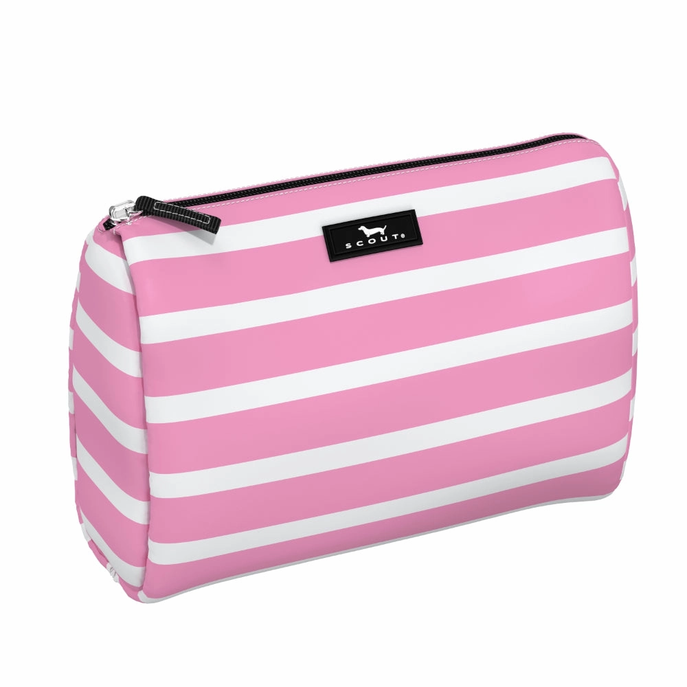 Scout Packin' Heat Toiletry Bag - Summer 2025
