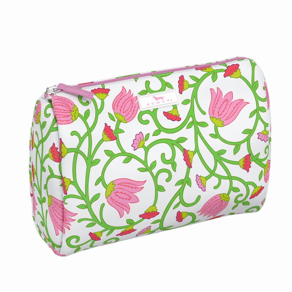 Scout Packin' Heat Toiletry Bag - Summer 2025