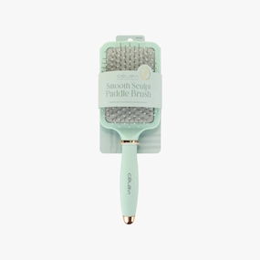 SMOOTH SCULPT PADDLE BRUSH