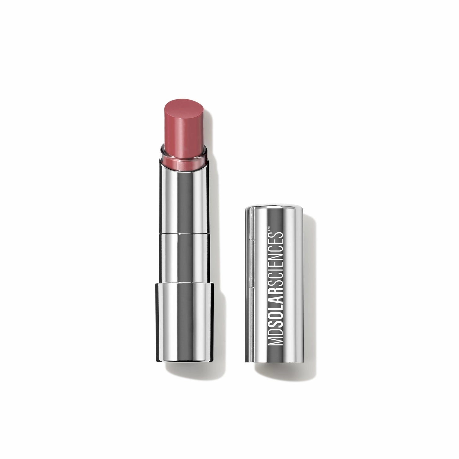 SPF 30 Hydrating Sheer Lip Balm