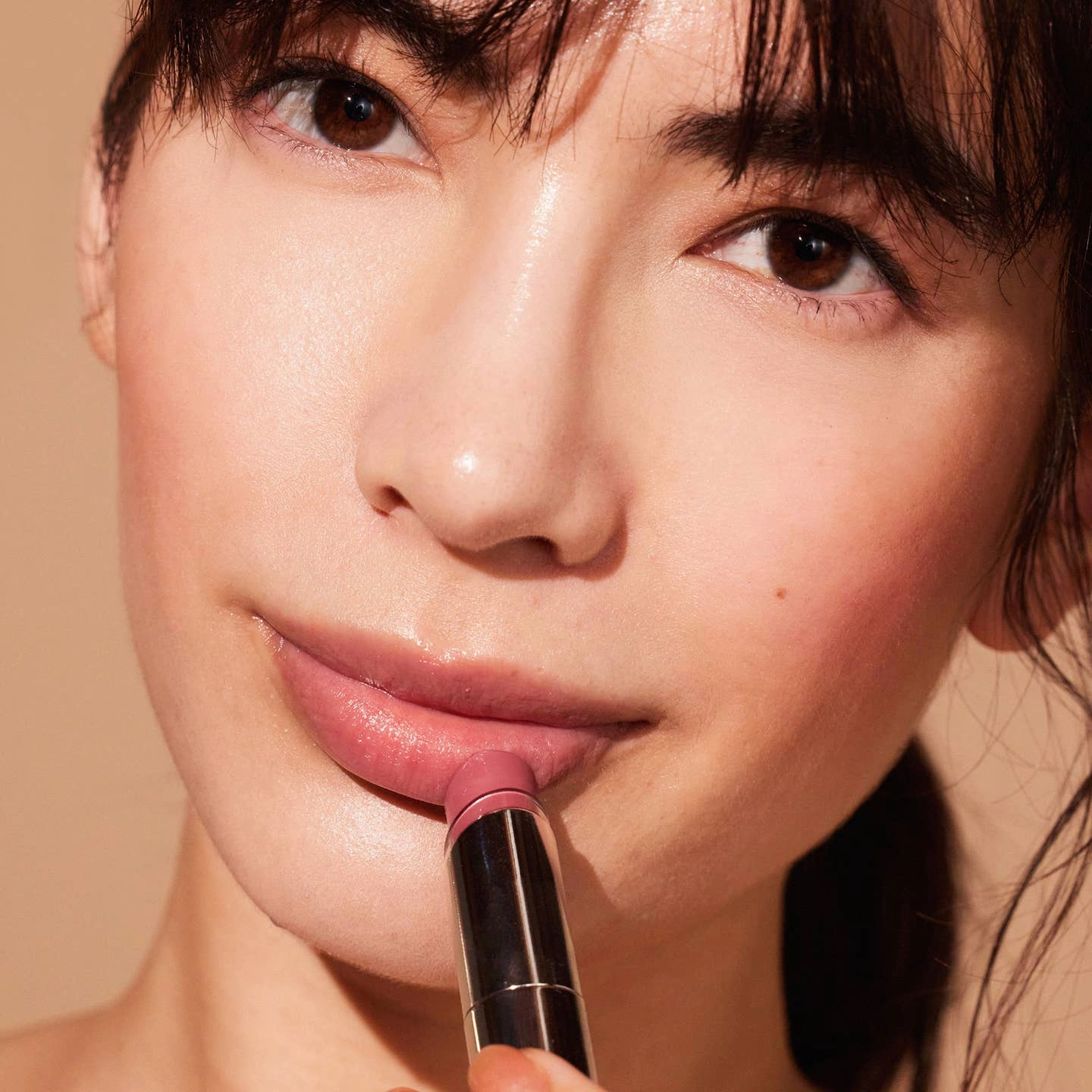 SPF 30 Hydrating Sheer Lip Balm