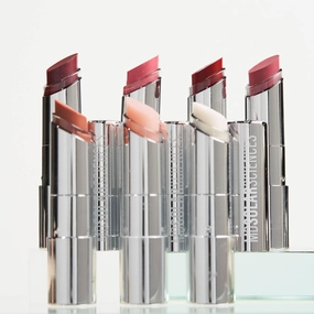 SPF 30 Hydrating Sheer Lip Balm