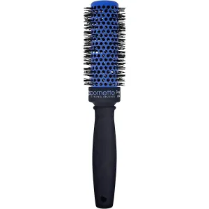 Spornette Prego 2 Inch Round Brush 265