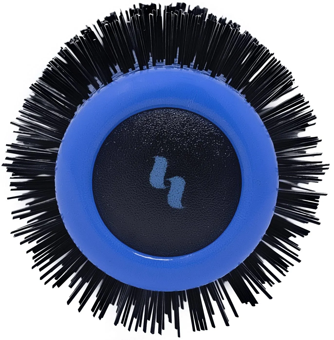 Spornette Prego 2 Inch Round Brush 265