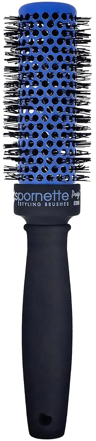 Spornette Prego 2 Inch Round Brush 265