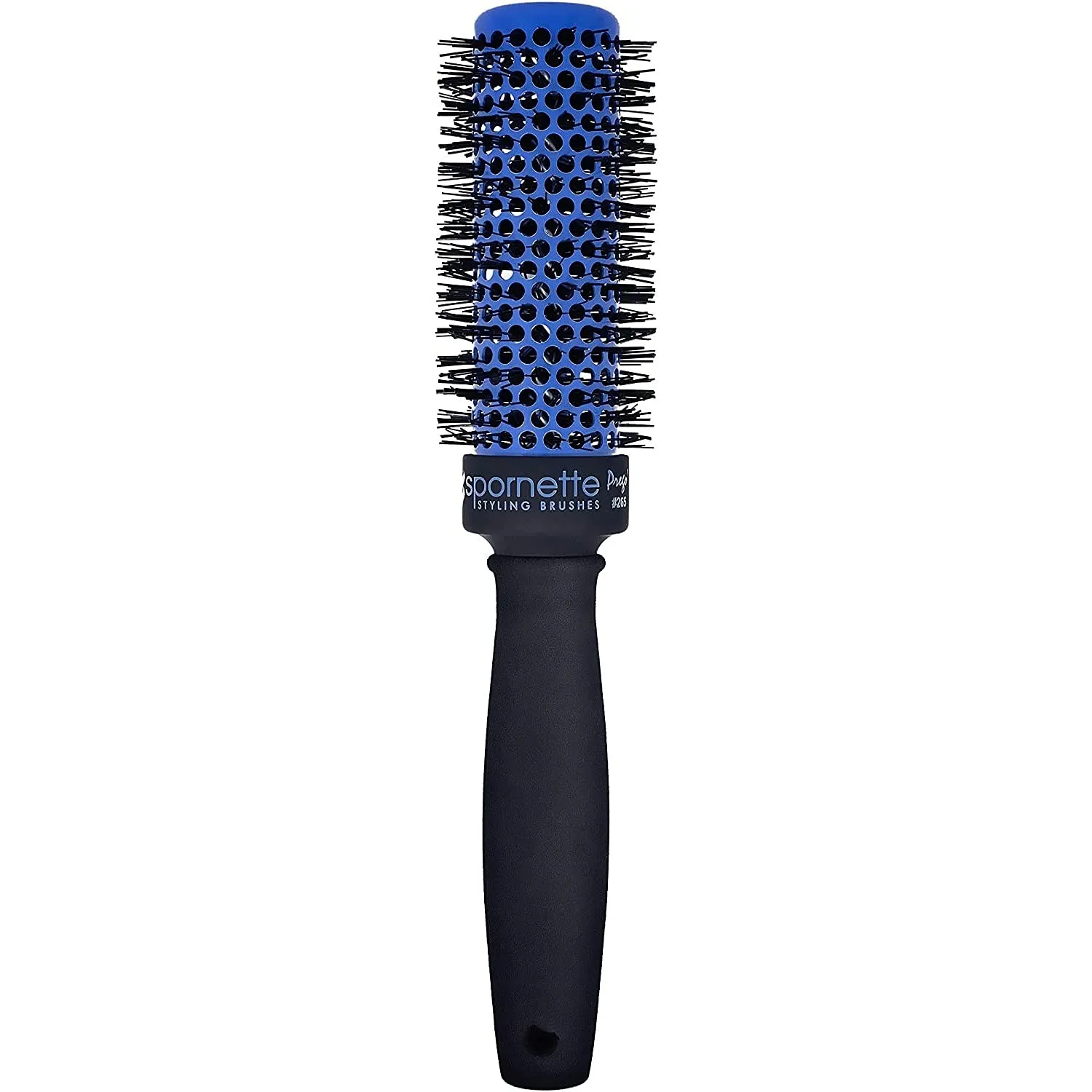 Spornette Prego 2 Inch Round Brush 265