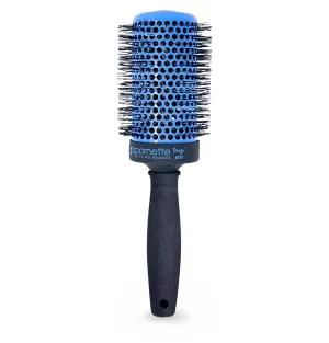 Spornette Prego 3 Inch Ceramic Barrel Round Brush