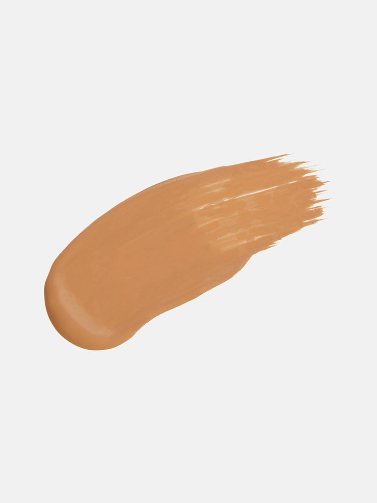 Studiowest Caramel Blurr On Foundation - 30 ml