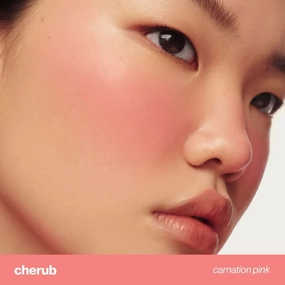 Sunnies Face Blush On