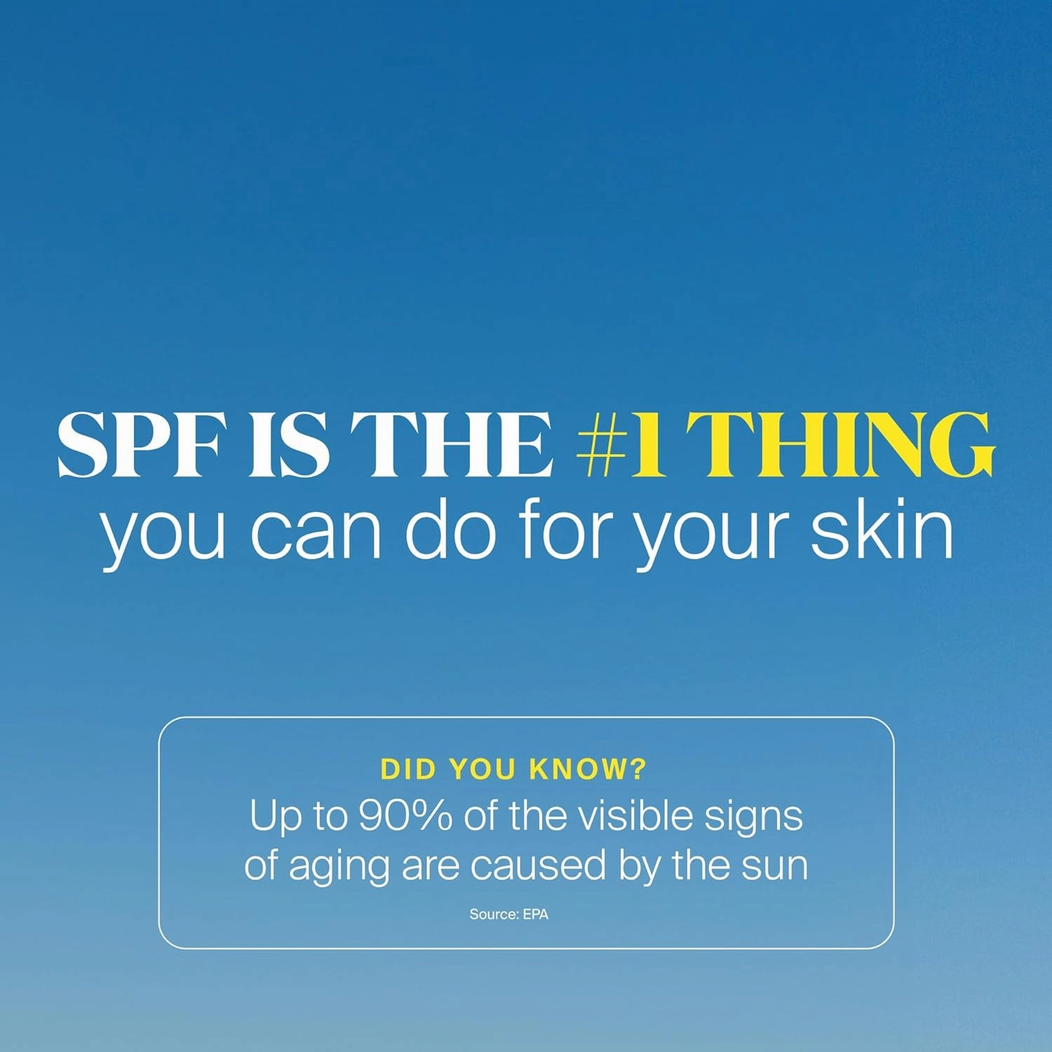 Supergoop! Poof 100% Mineral Part Powder, 0.71 oz - SPF 35 PA    Scalp Sunscreen with Broad Spectrum UV Protection - Cruelty-Free Formula with Vitamin C - Easy to Apply, Non Greasy