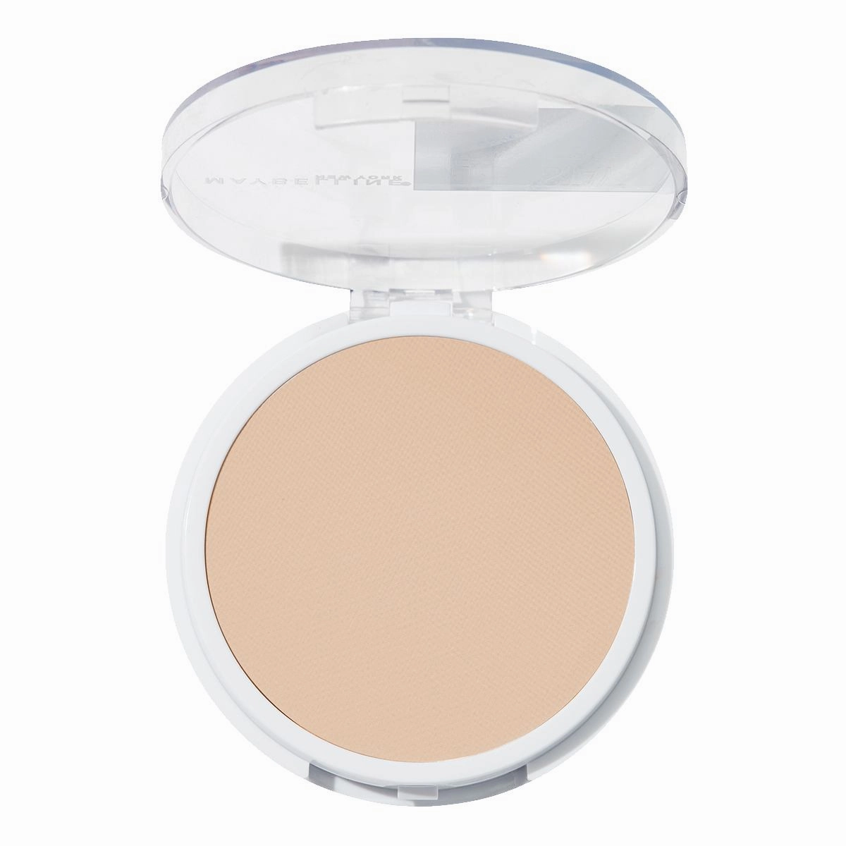 SuperStay Powder