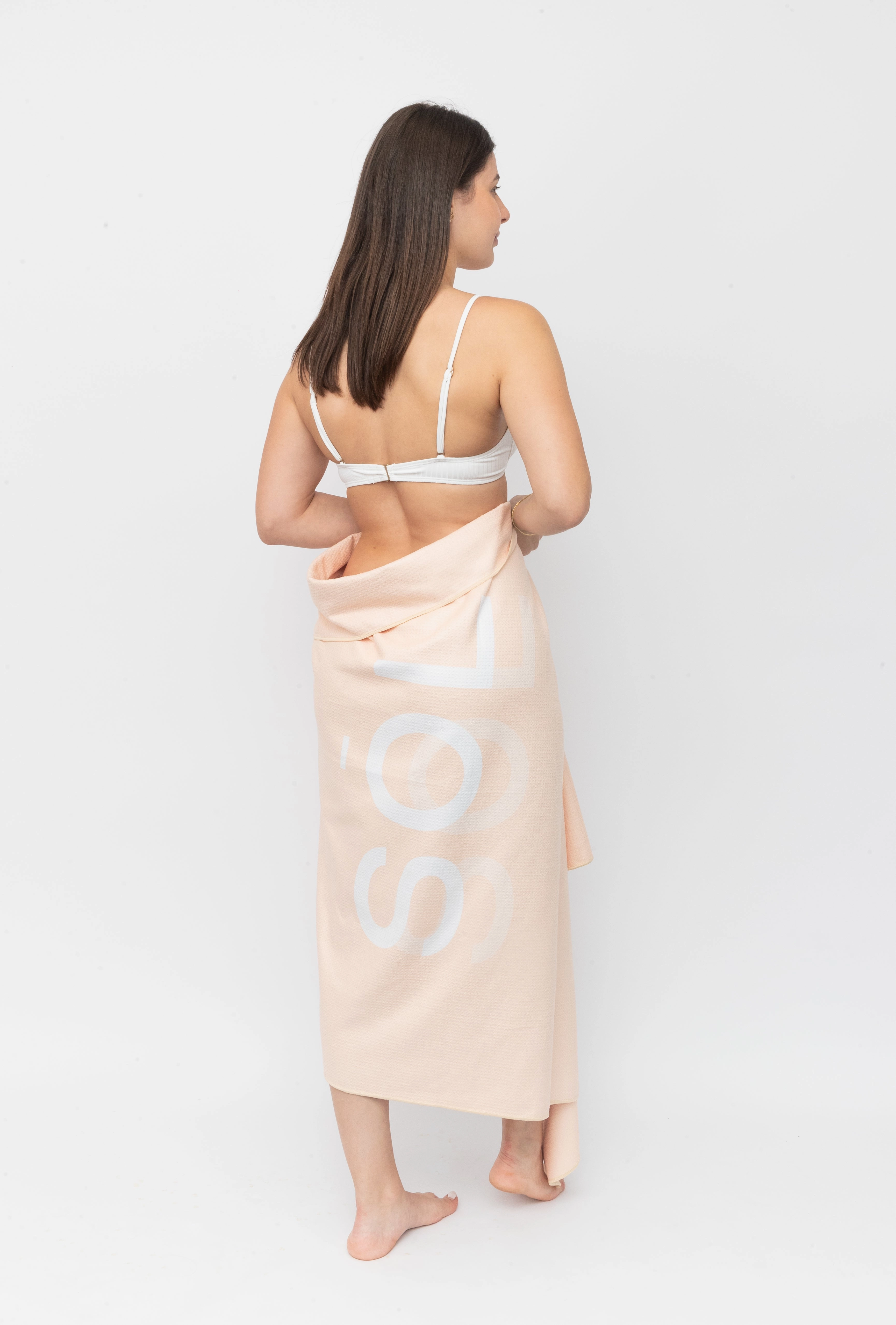 SŌL Essential | Peach