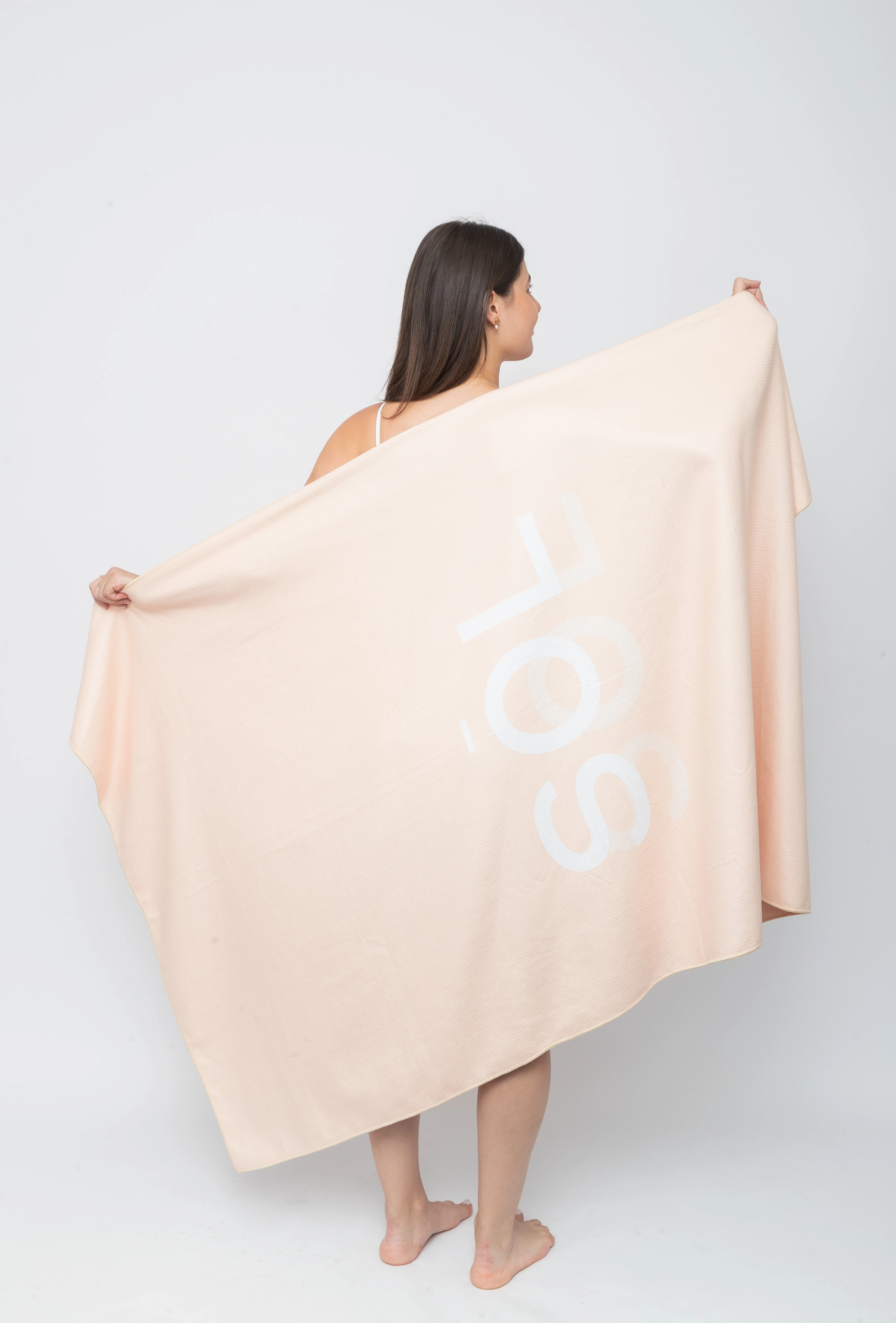 SŌL Essential | Peach