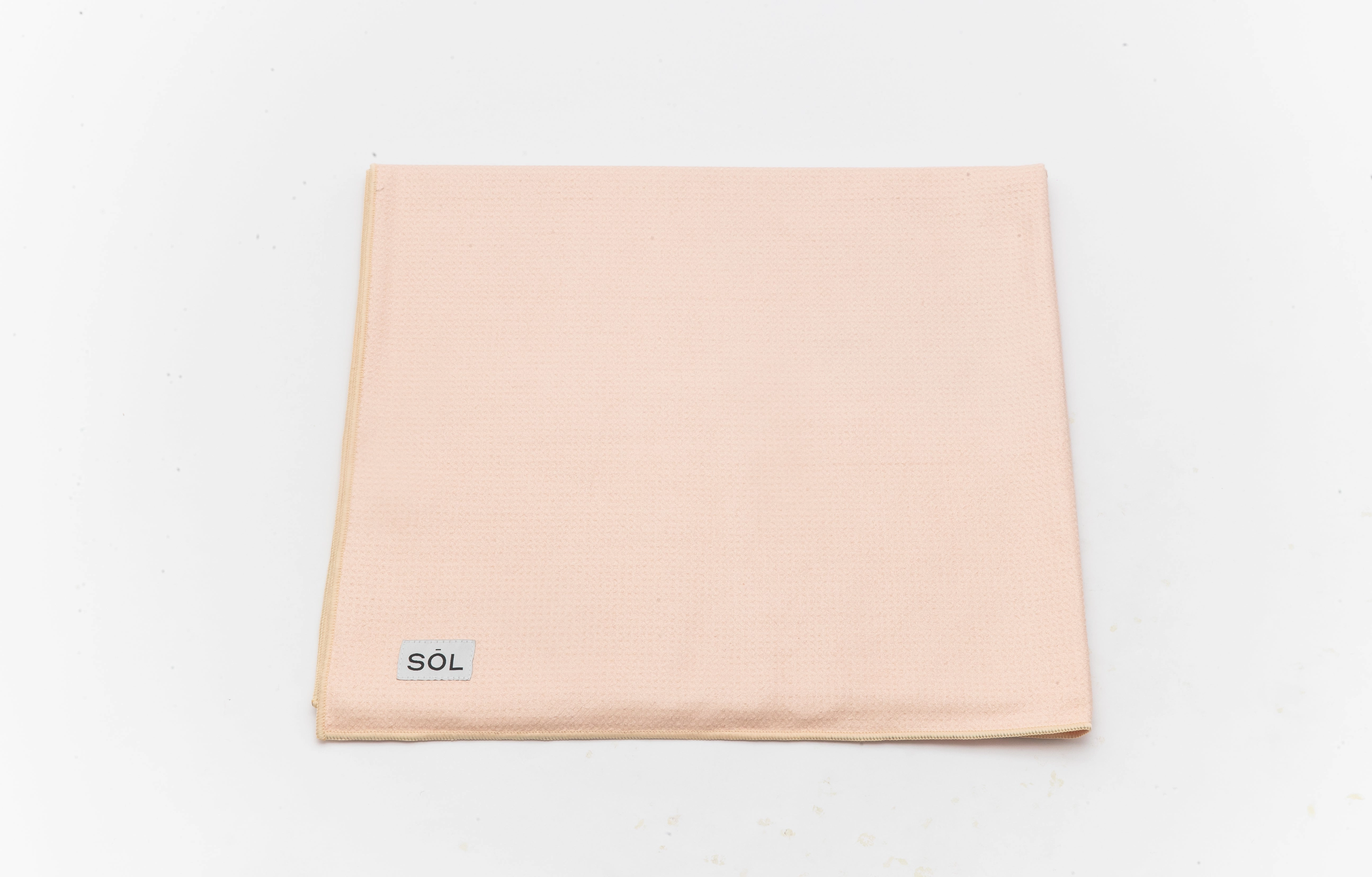 SŌL Essential | Peach