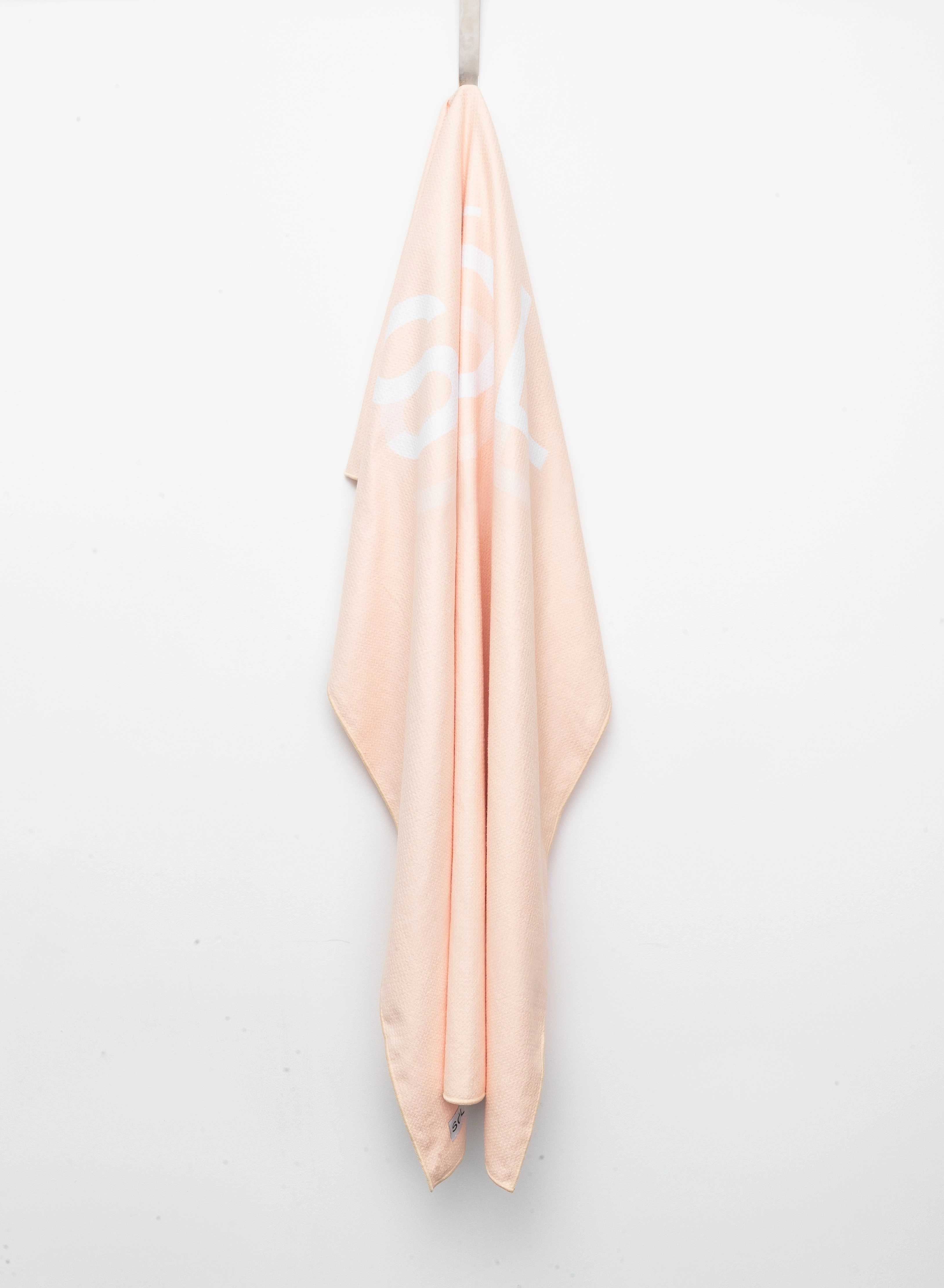 SŌL Essential | Peach