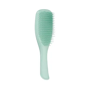 Tangle Teezer Ultimate Detangler Large Marine Teal Hair Brush | Soft Hair Detangling Brush | Anti Breakage Hair Brush for All Hair Types