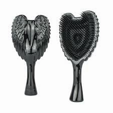 Tangle Angel hairbrush Graphite