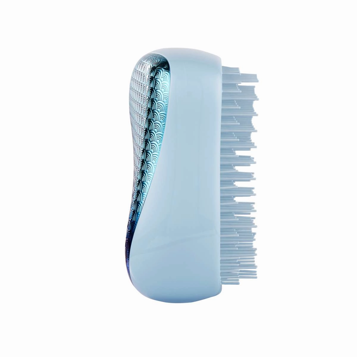 Tangle Teezer - Compact Styler In Blue
