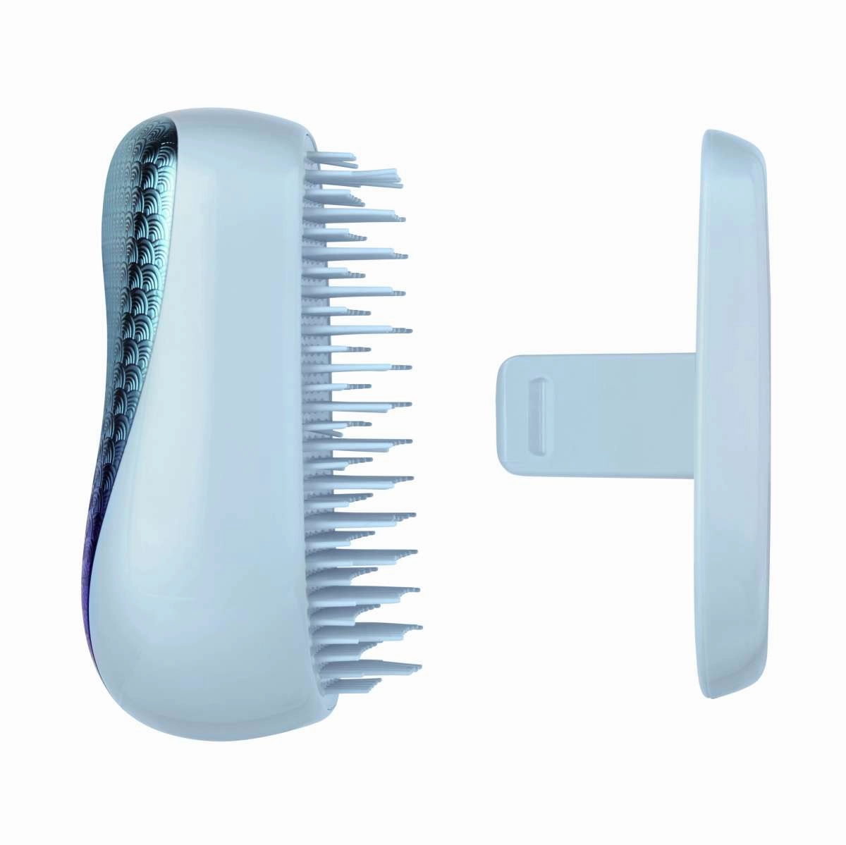 Tangle Teezer - Compact Styler In Blue
