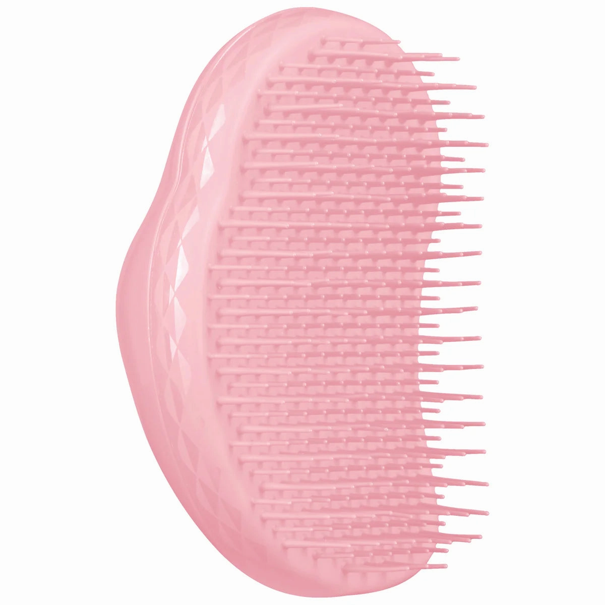 Tangle Teezer | Thick & Curly - Dusky Pink
