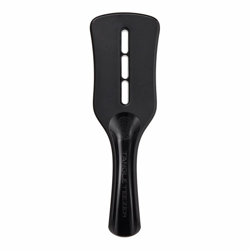 Tangle Teezer Blow Dry & Go Black