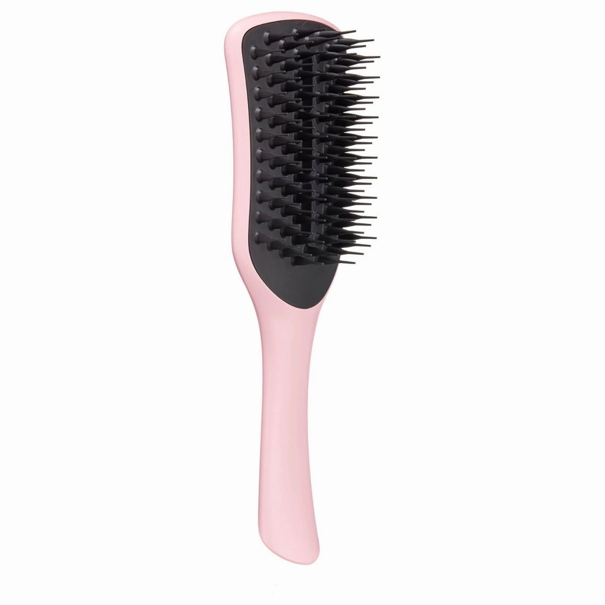 Tangle Teezer Blow Dry & Go Dusty Pink