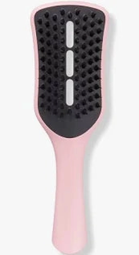 Tangle Teezer Blow-Drying Hairbrush