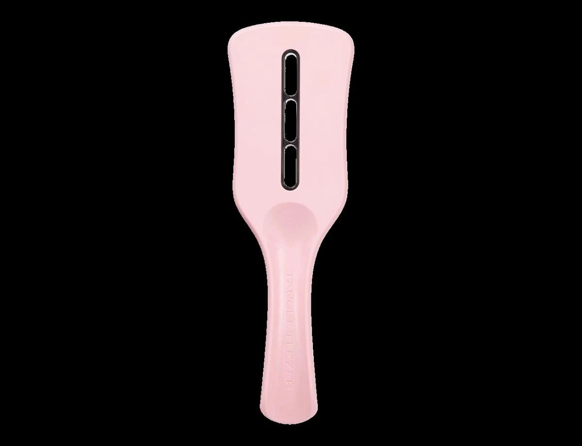 Tangle Teezer Blow-Drying Hairbrush