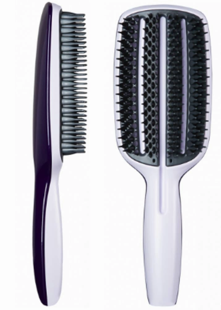 Tangle Teezer Blow-styling Smoothing Tool (Full Size)