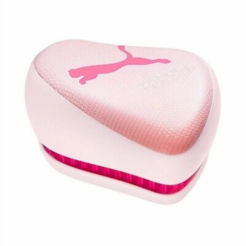 Tangle Teezer Brush CS-PUMAP-010919