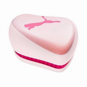 Tangle Teezer Brush CS-PUMAP-010919