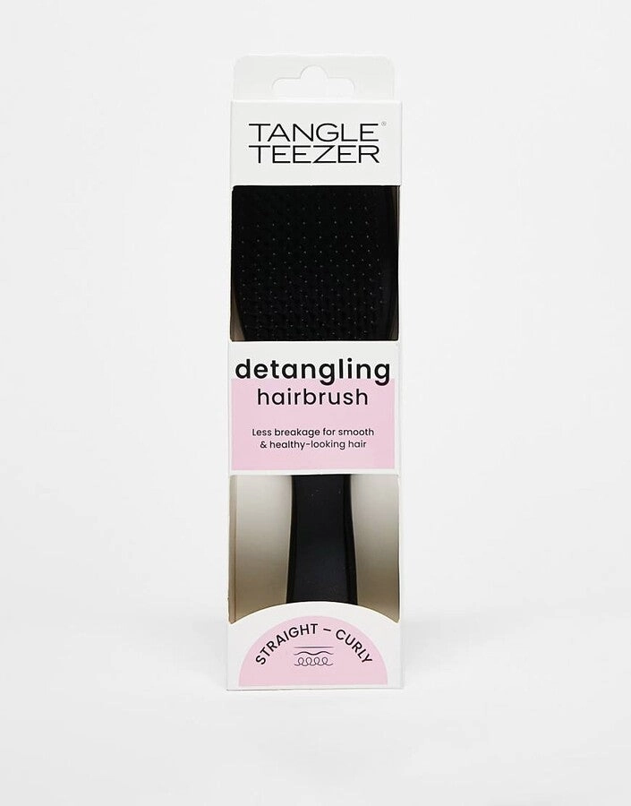 Tangle Teezer Detangling Hairbrush One size