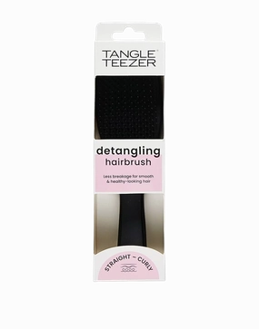 Tangle Teezer Detangling Hairbrush One size