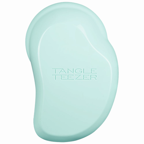 TANGLE TEEZER FINE AND FRAGILE LILAC MINT