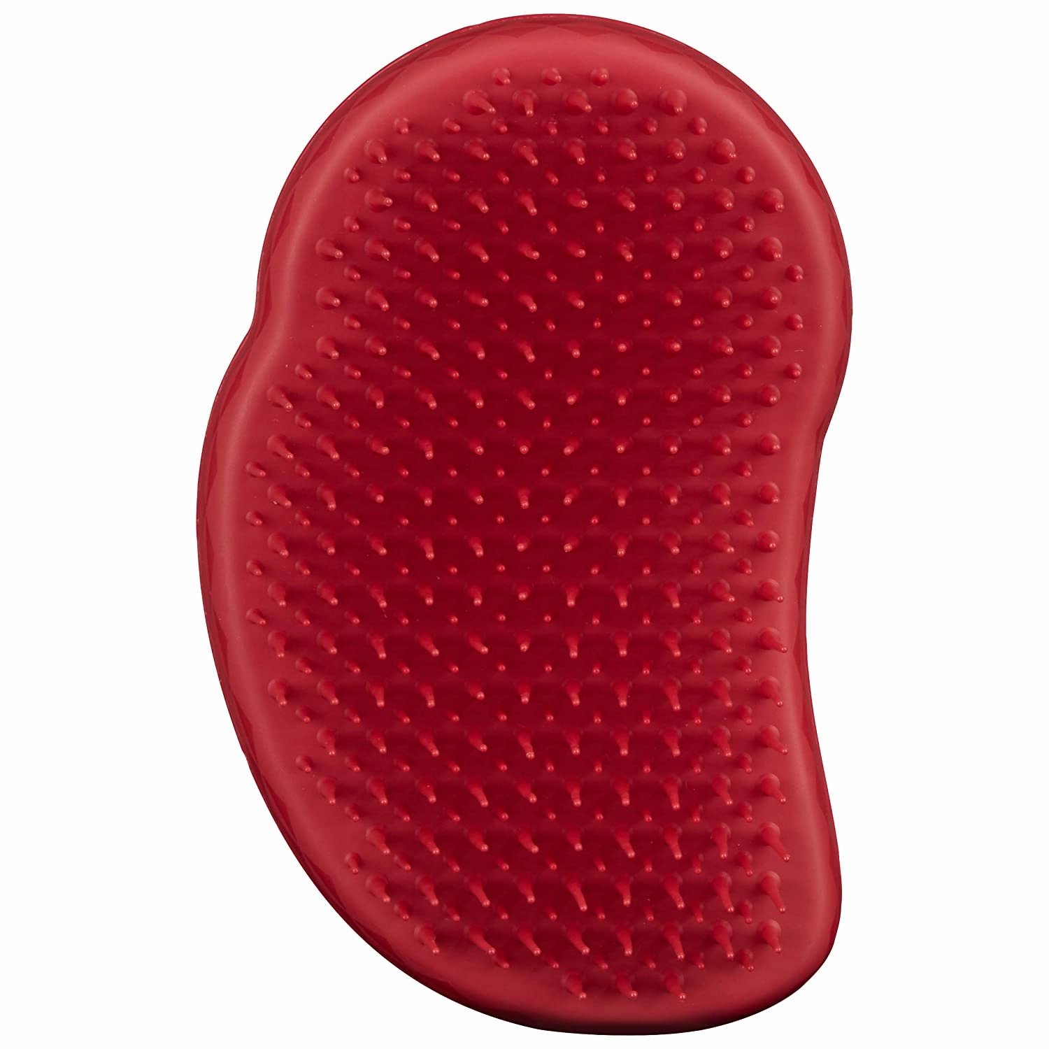 Tangle Teezer Hair Brush