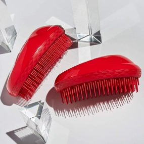 Tangle Teezer Hair Brush