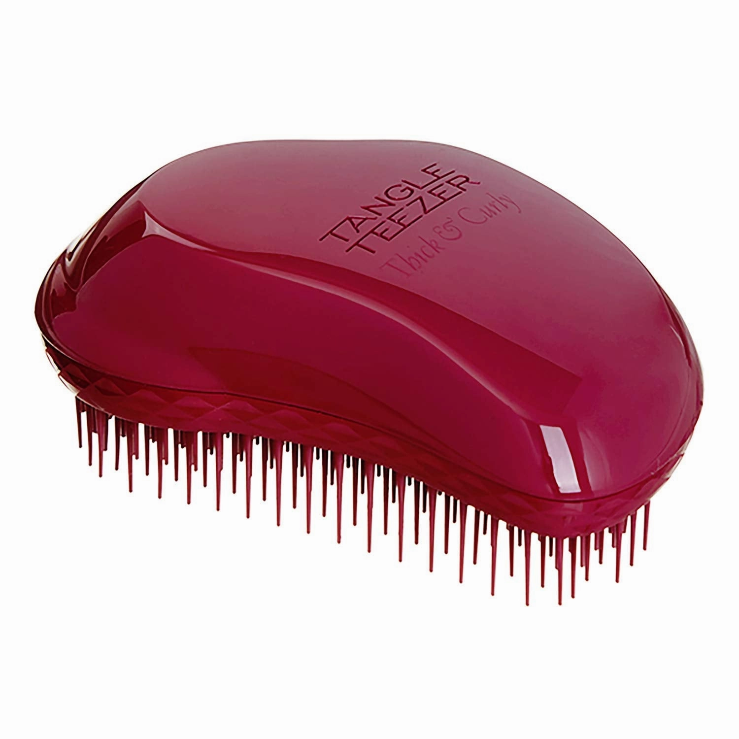 Tangle Teezer Hair Brush