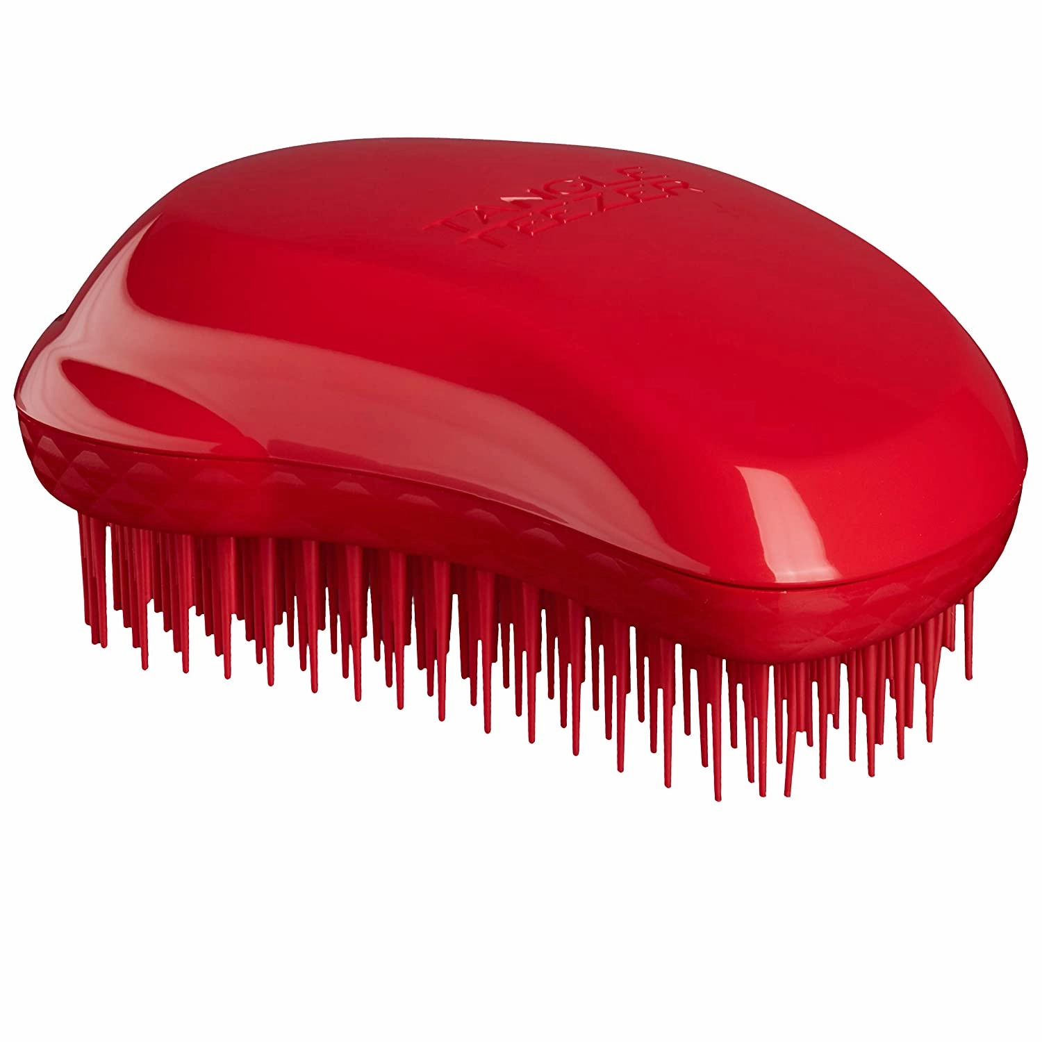 Tangle Teezer Hair Brush