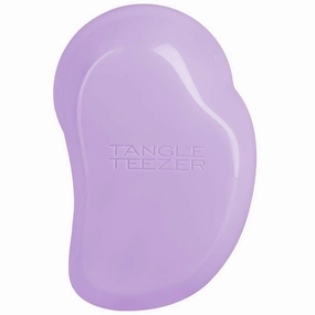 Tangle Teezer The Original Detangling Brush