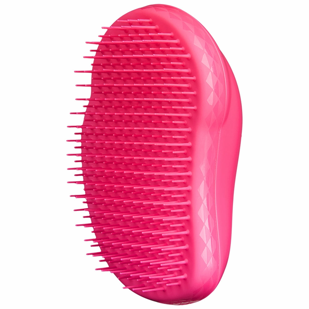 Tangle Teezer The Original Detangling Brush