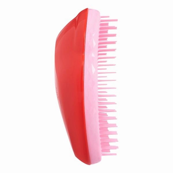 Tangle Teezer The Original Detangling Brush