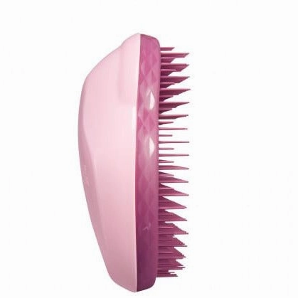 Tangle Teezer The Original Detangling Brush