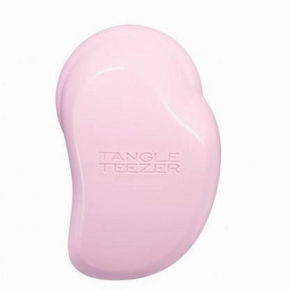 Tangle Teezer The Original Detangling Brush