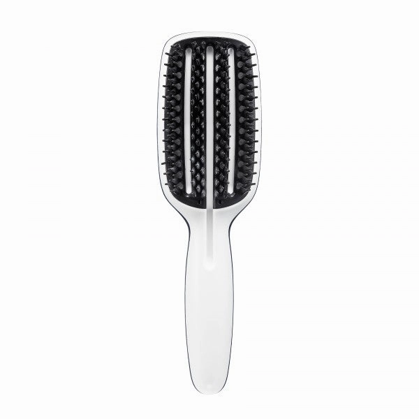 Tangle Teezer The Smoothing Tool