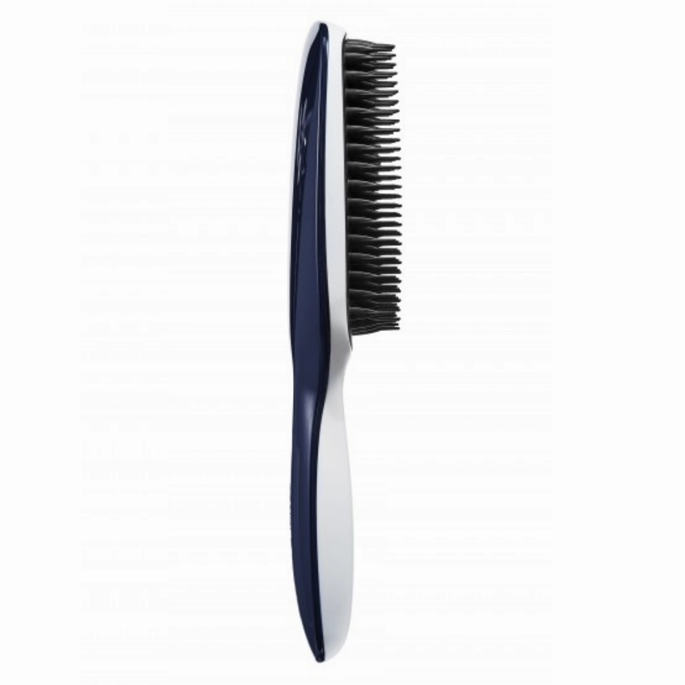 Tangle Teezer The Smoothing Tool