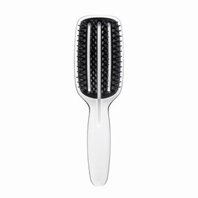 Tangle Teezer The Smoothing Tool